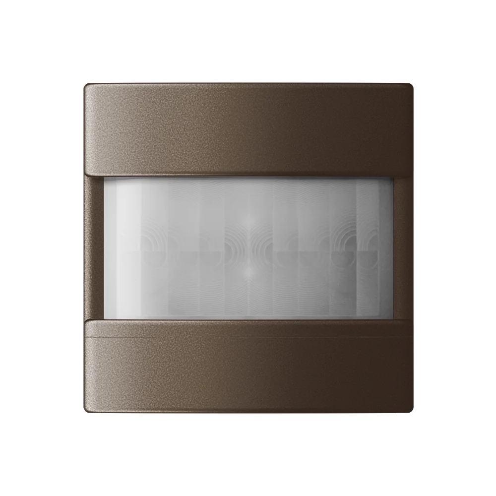 product photo 1/1
