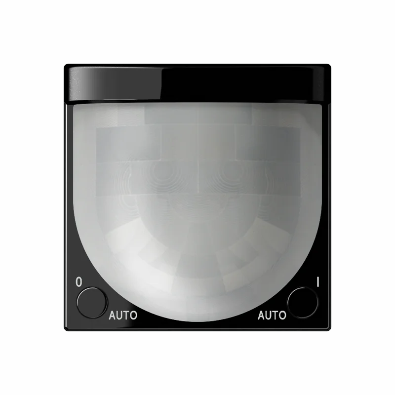 product photo 1/1