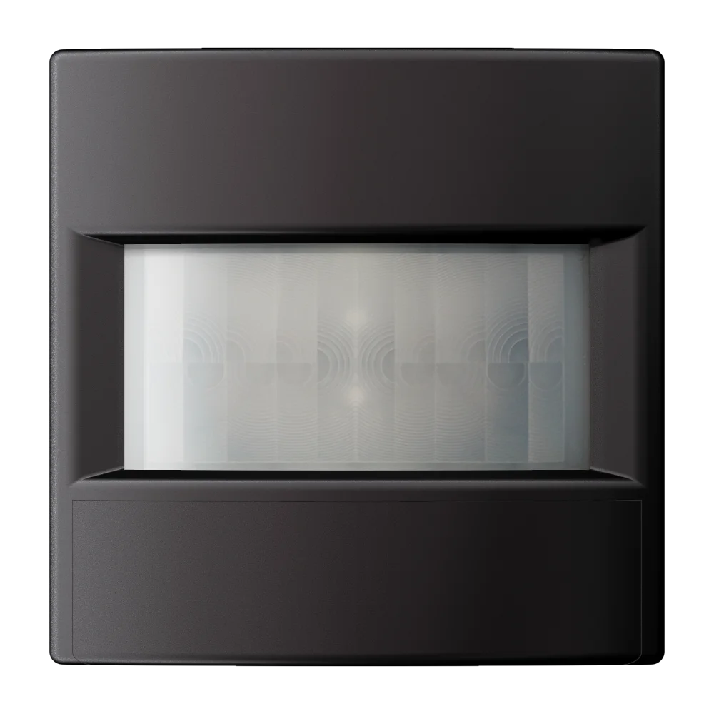 product photo 1/1