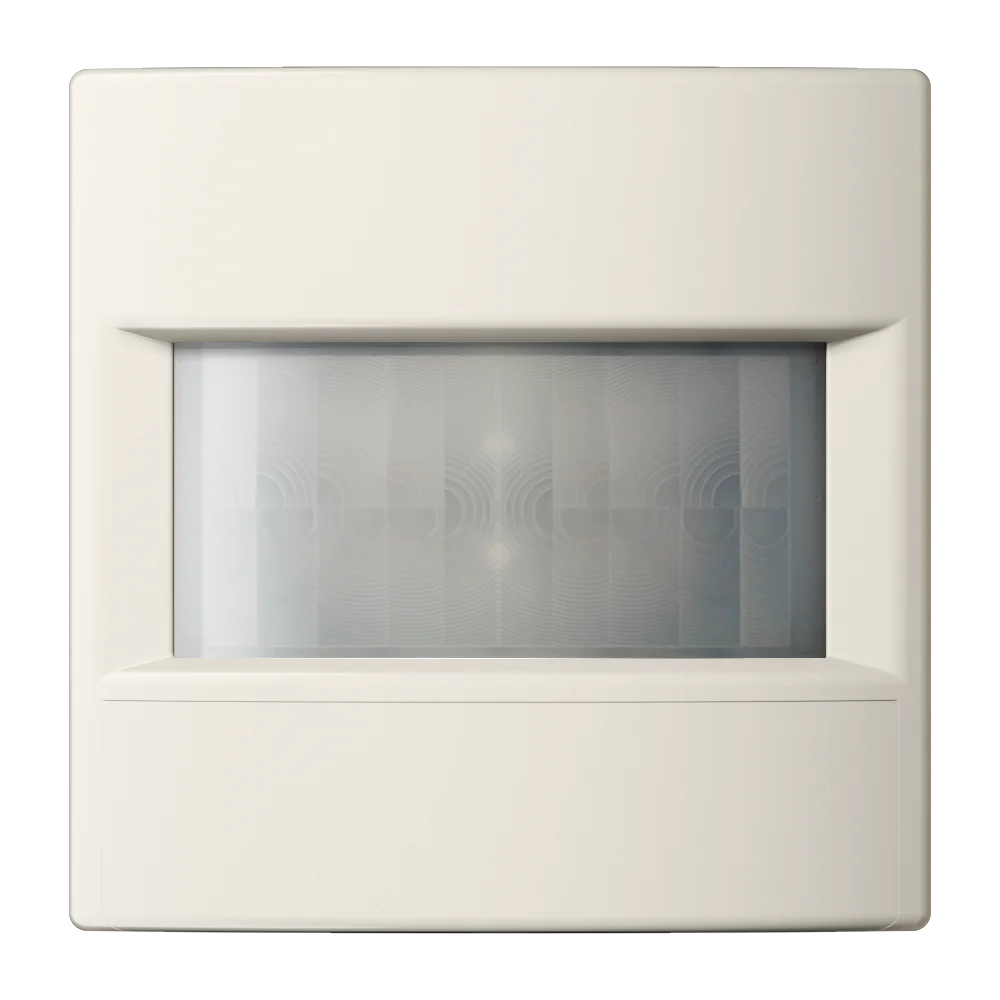 product photo 1/1
