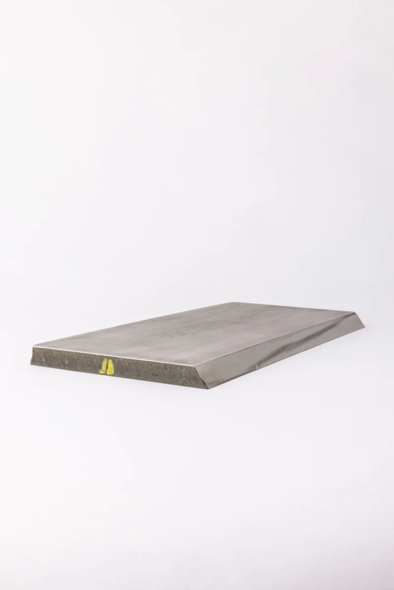 A/SA204 [M] Gr. B