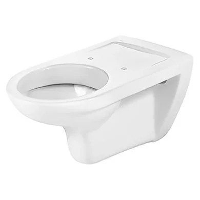 Access - Wall-hung WC