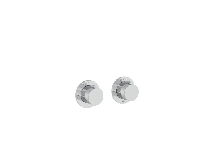 T-Multi Switch (2 ways)