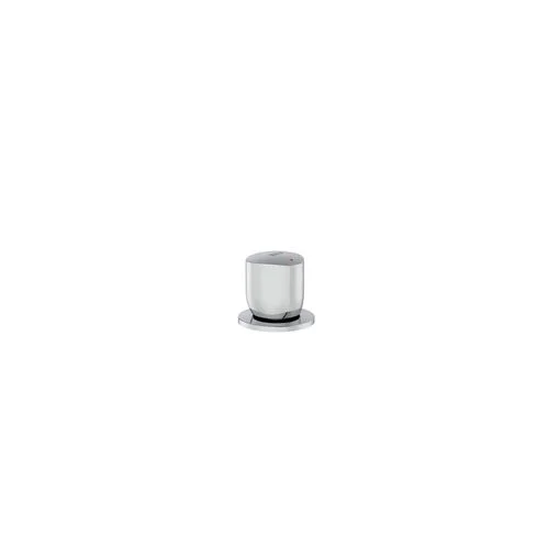 Index-T Switch 3v bath-shower