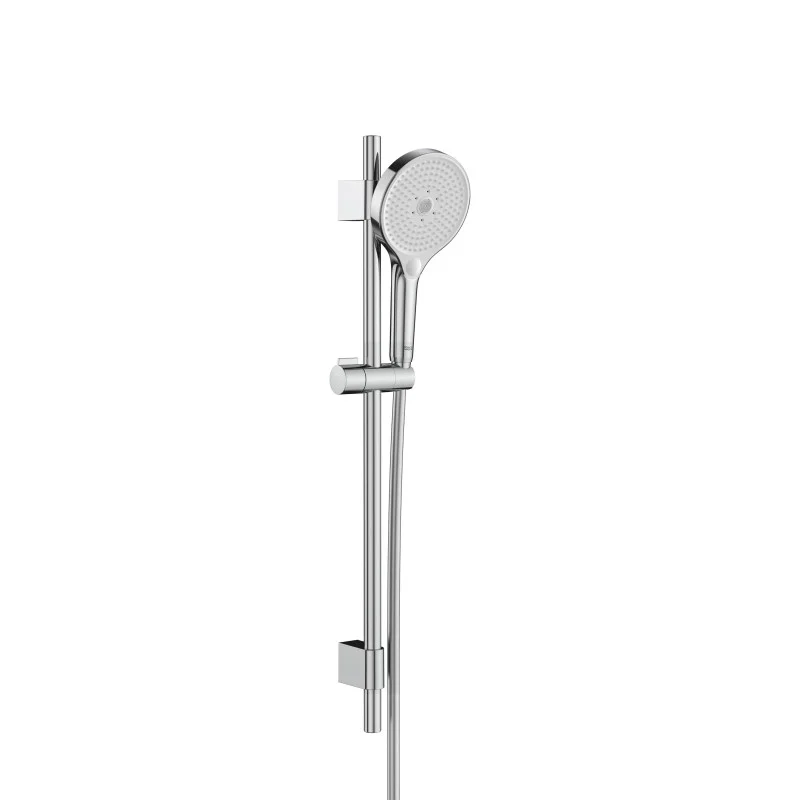 Plenum 130/3