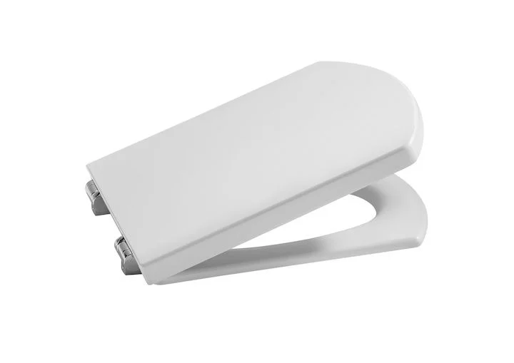 Meridian - WC seat and cover
