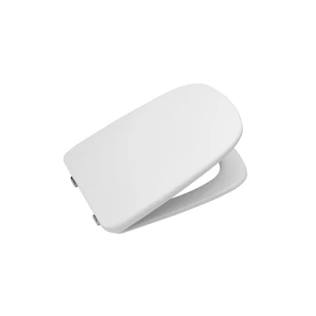 Veronica - WC seat and cover