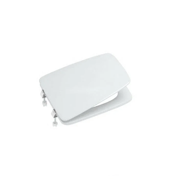 Gondola - Seat and cover for toilet
