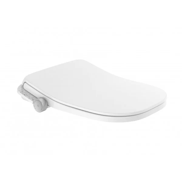 M4 Square Heated Seat