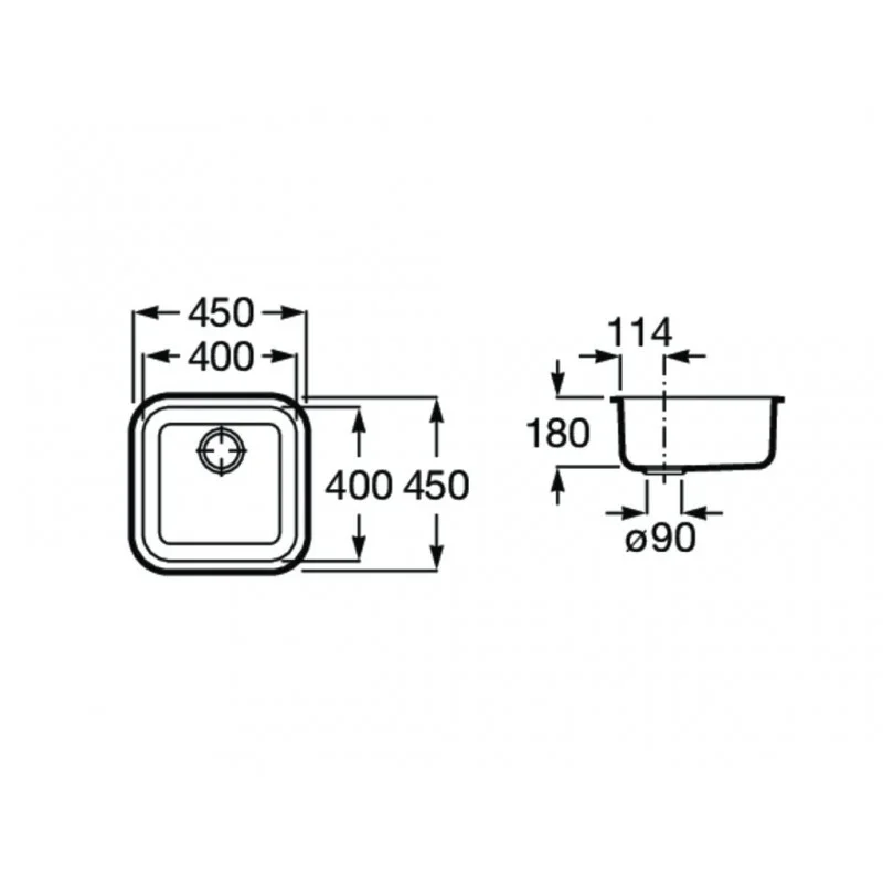Porto 40