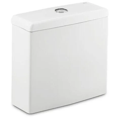 Basic Tank One Compact