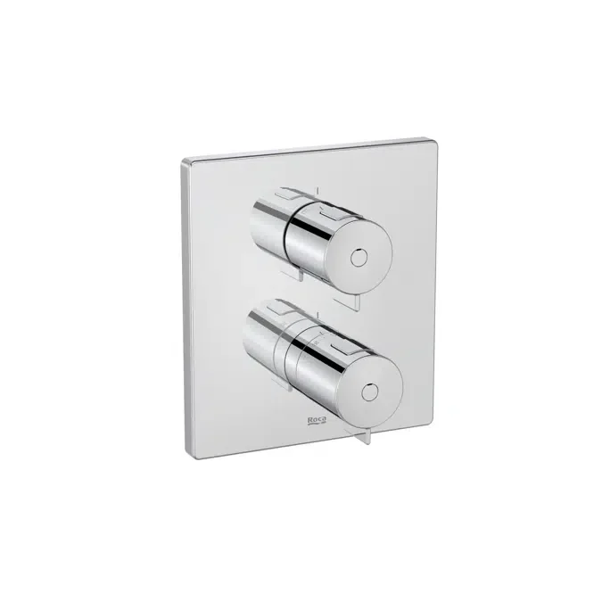 PL3-E PRO Dual Electronic