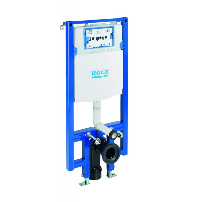 Duplo WC S Standard