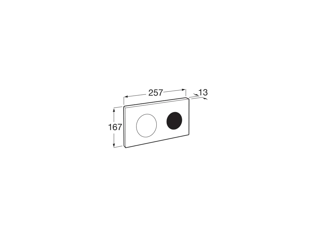 PL10 Dual