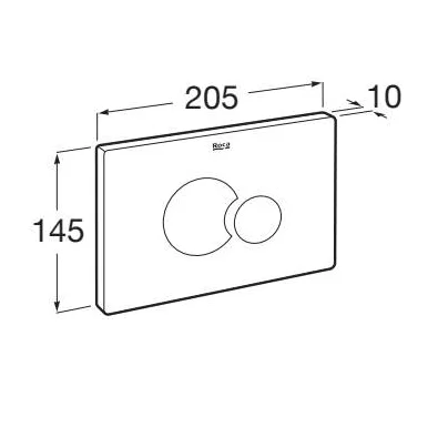 PS5 Dual