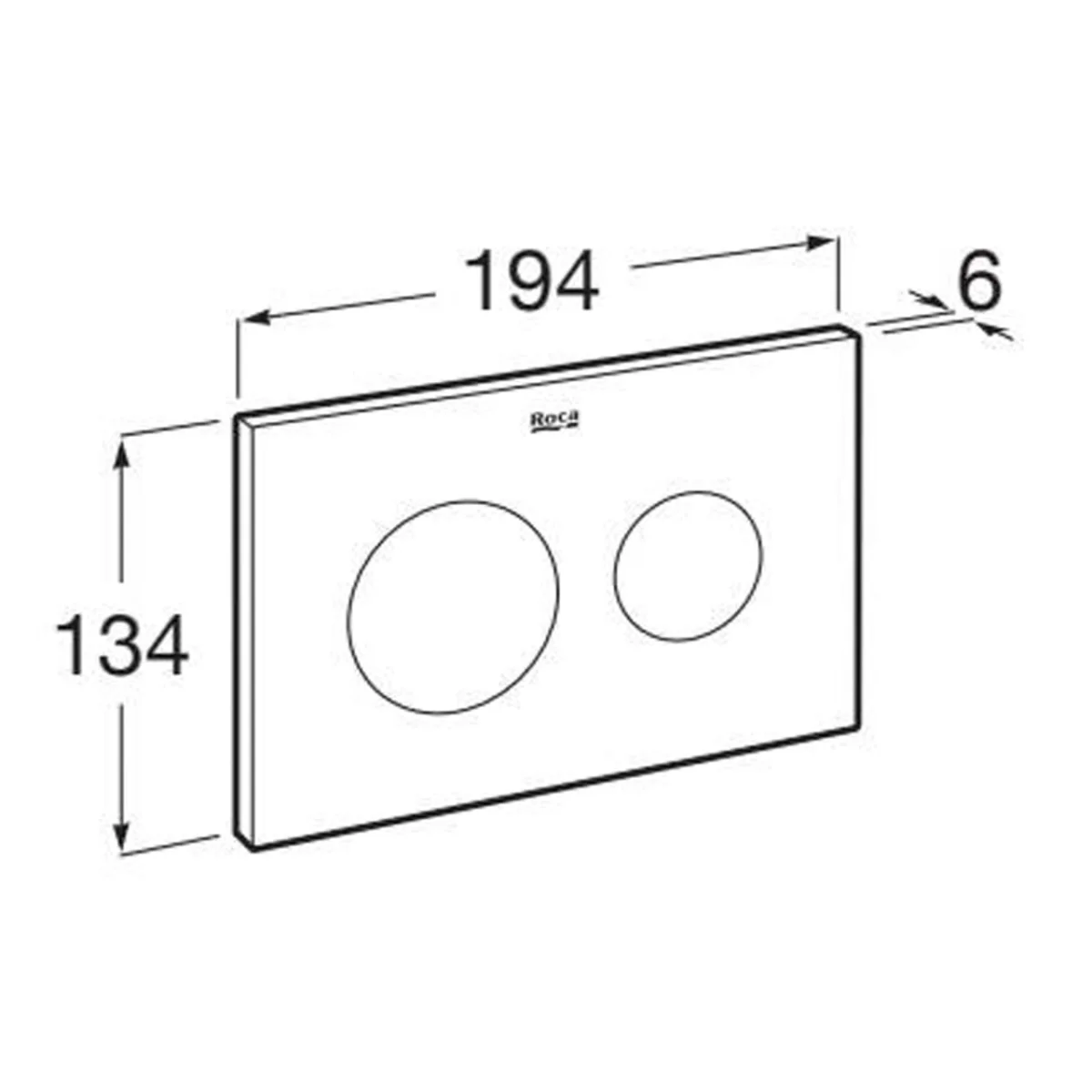 PS3 Dual Nu