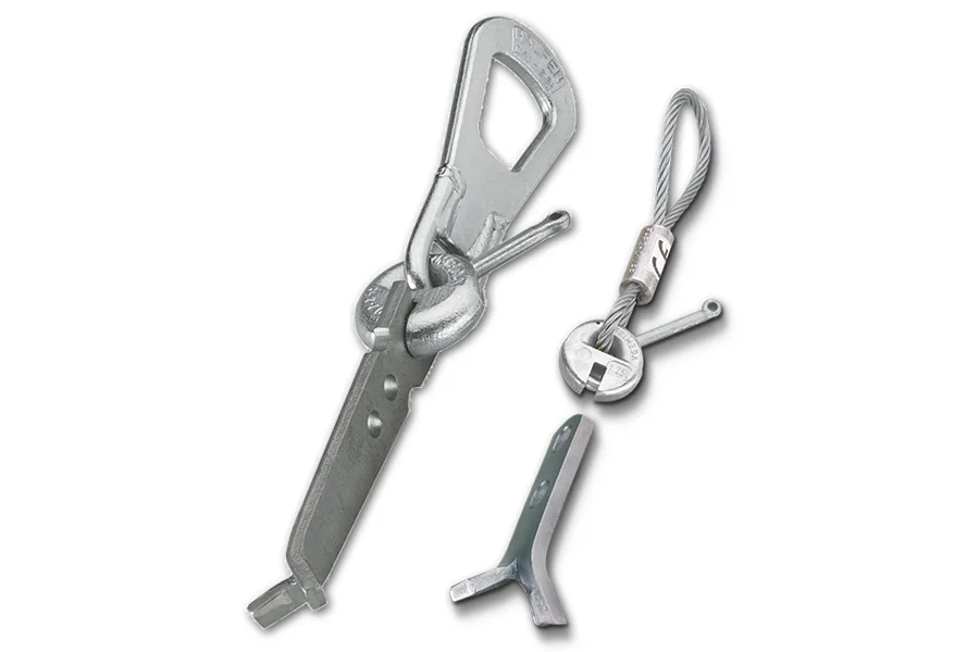 Accouplement R 3/8“