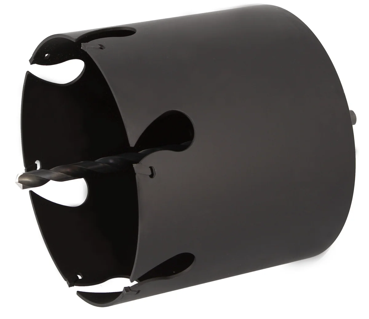 SCIES CLOCHES POUR EASY CLIP