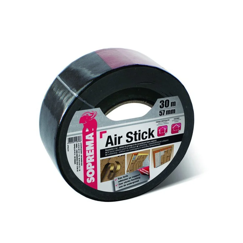 Air'Stick
