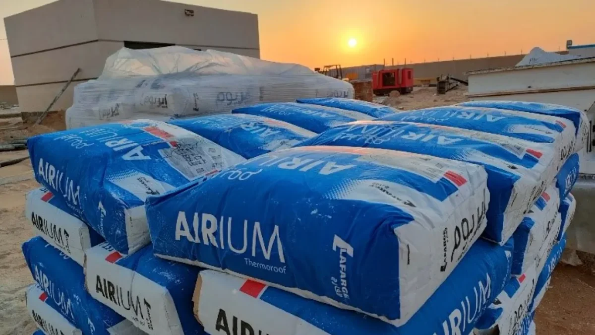 Airium®