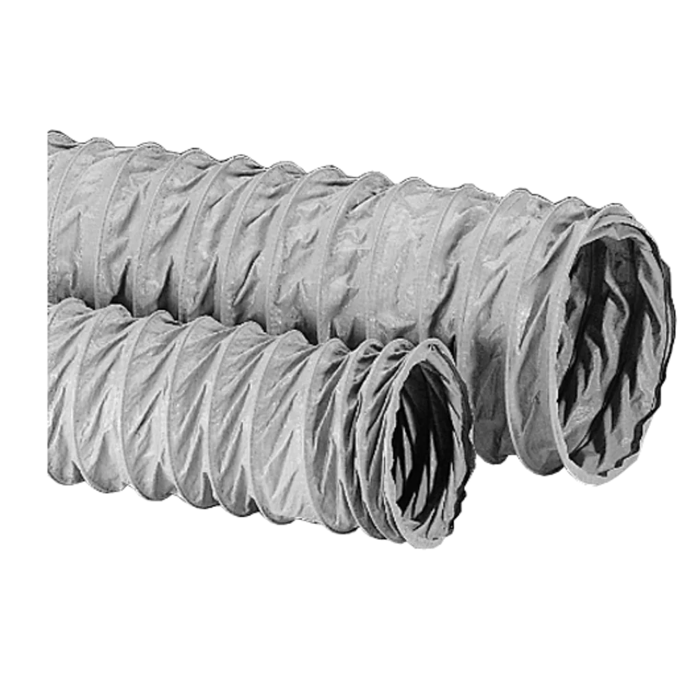 ALGAINE PVC Armée fibre