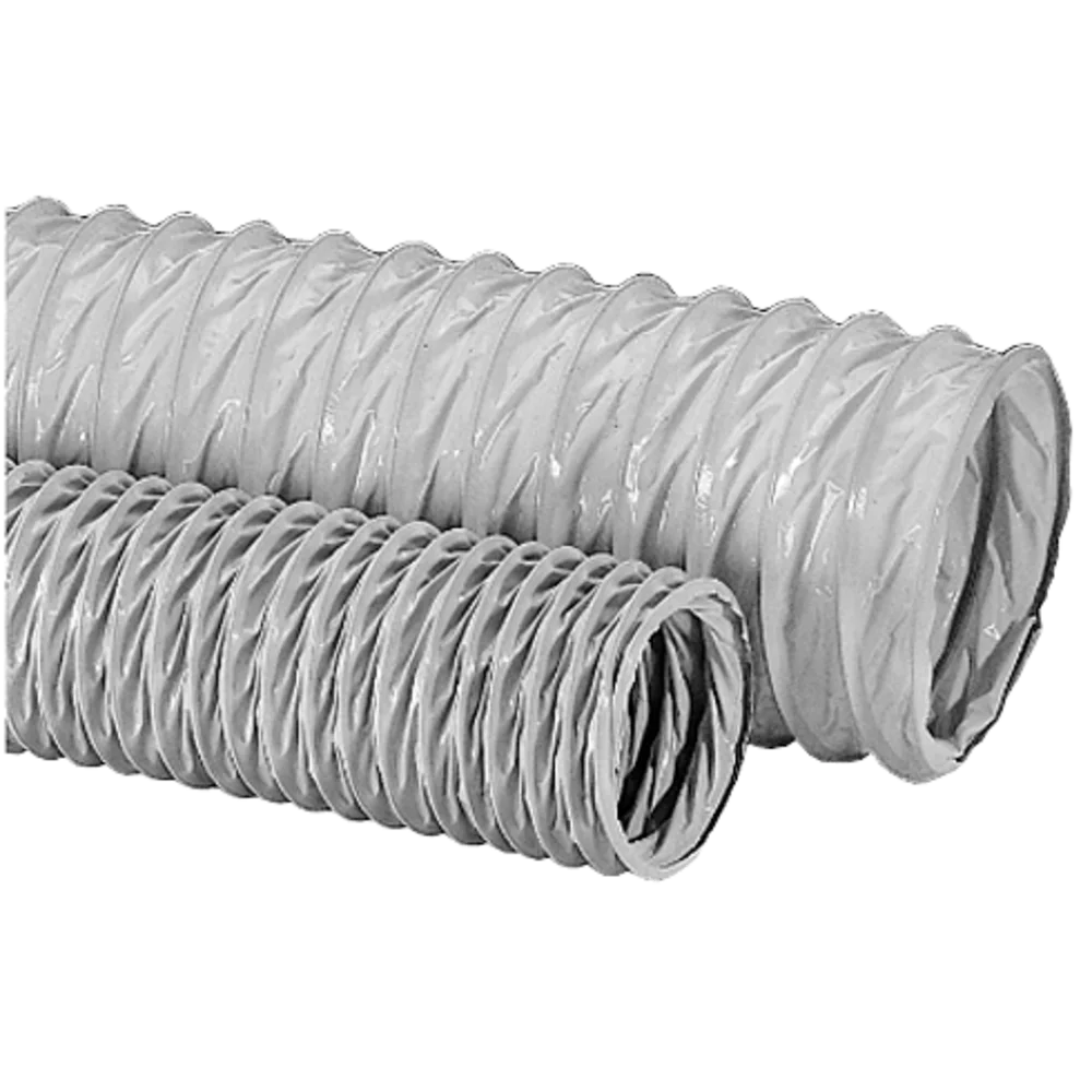 ALGAINE PVC Standard