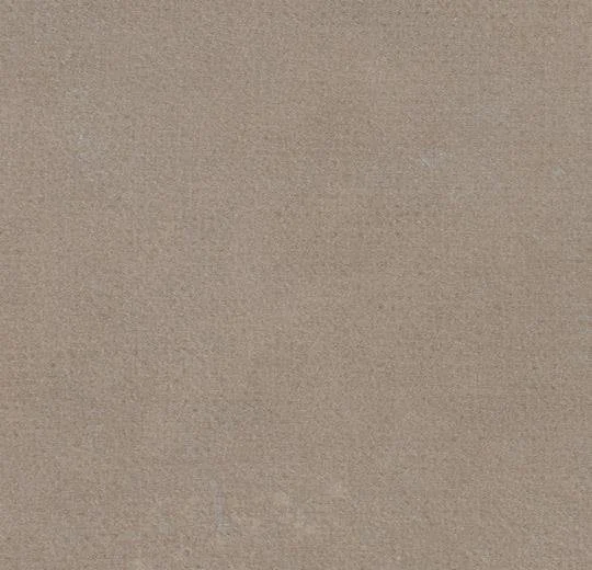 product photo 1/1