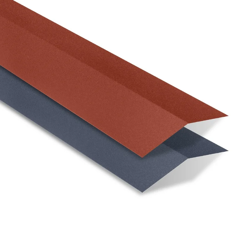 Angle rentrant