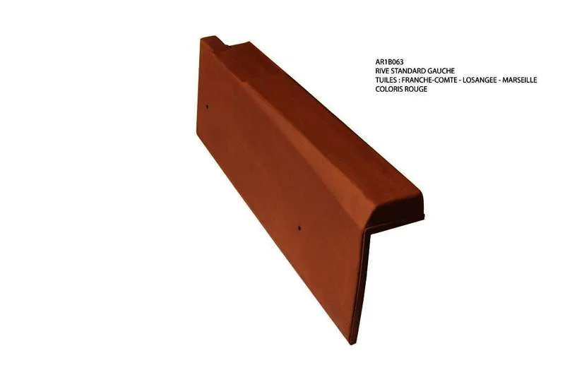 RIVE STANDARD GAUCHE