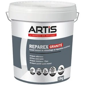 ARTIS REPAREX GRANITE