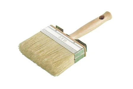 BROSSE À ENCOLLER NYLON