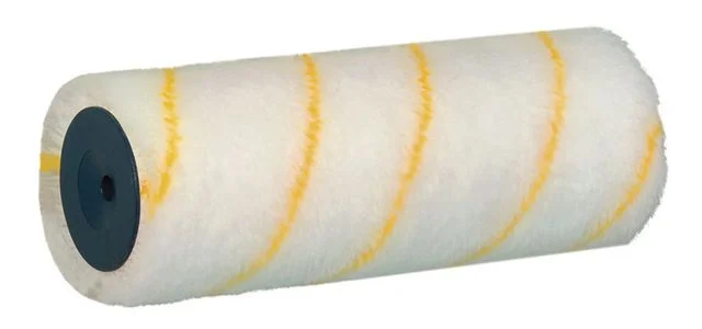 SUPER MÈCHE LONG SOUPLE 20