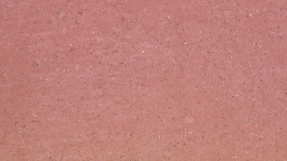 Artevia® Color