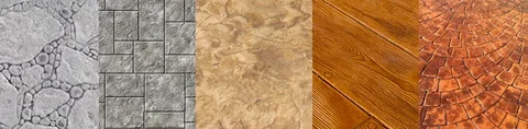 Artevia® Empreinte Intégral