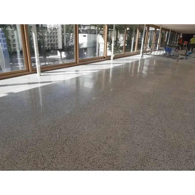 Artevia® Poli