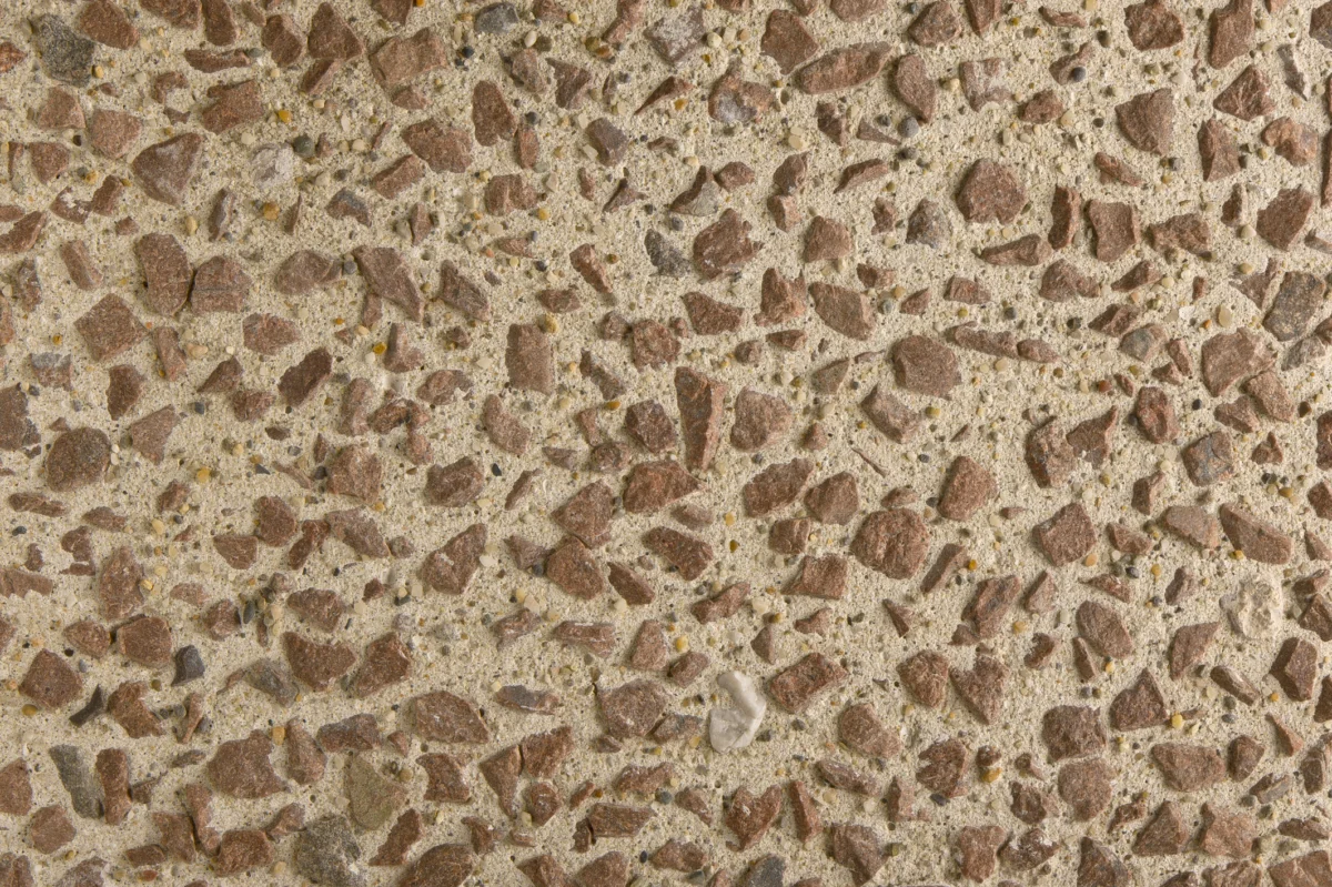 Artevia® Relief 360