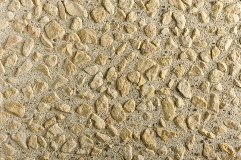 Artevia® Relief