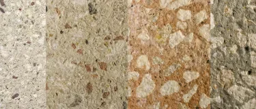 Artevia® Roche