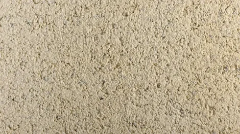 Artevia® Sable