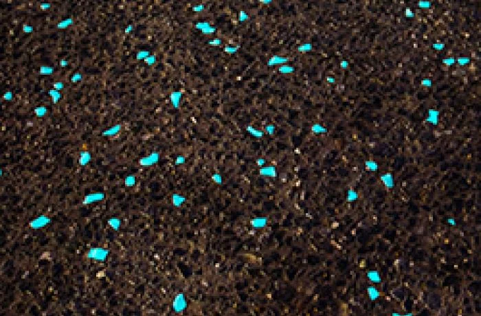 Articimo® Luminescent
