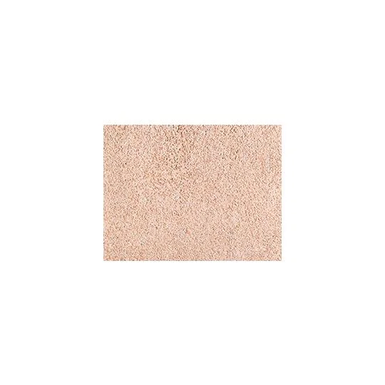 Articimo® Stabilisé