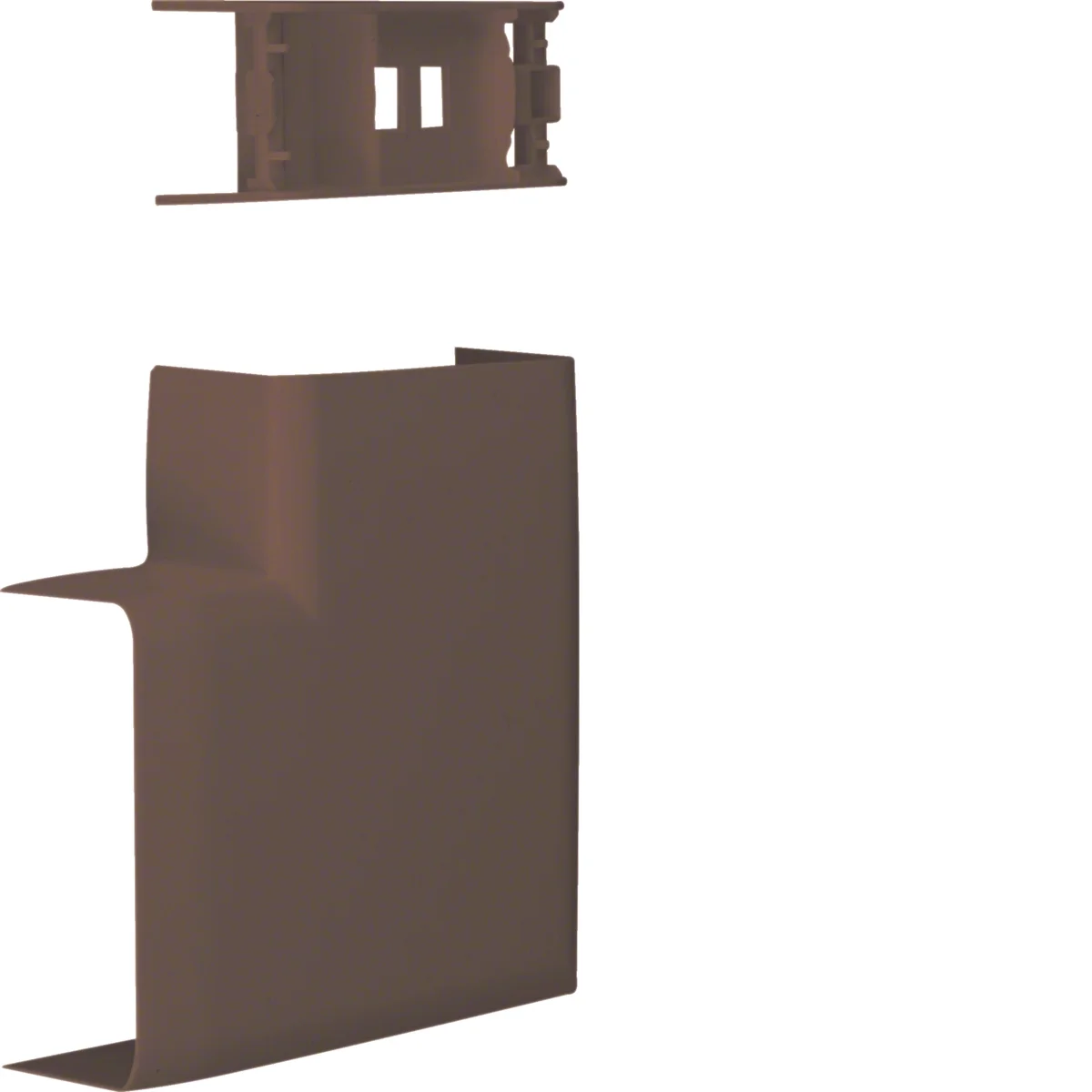 product photo 1/1