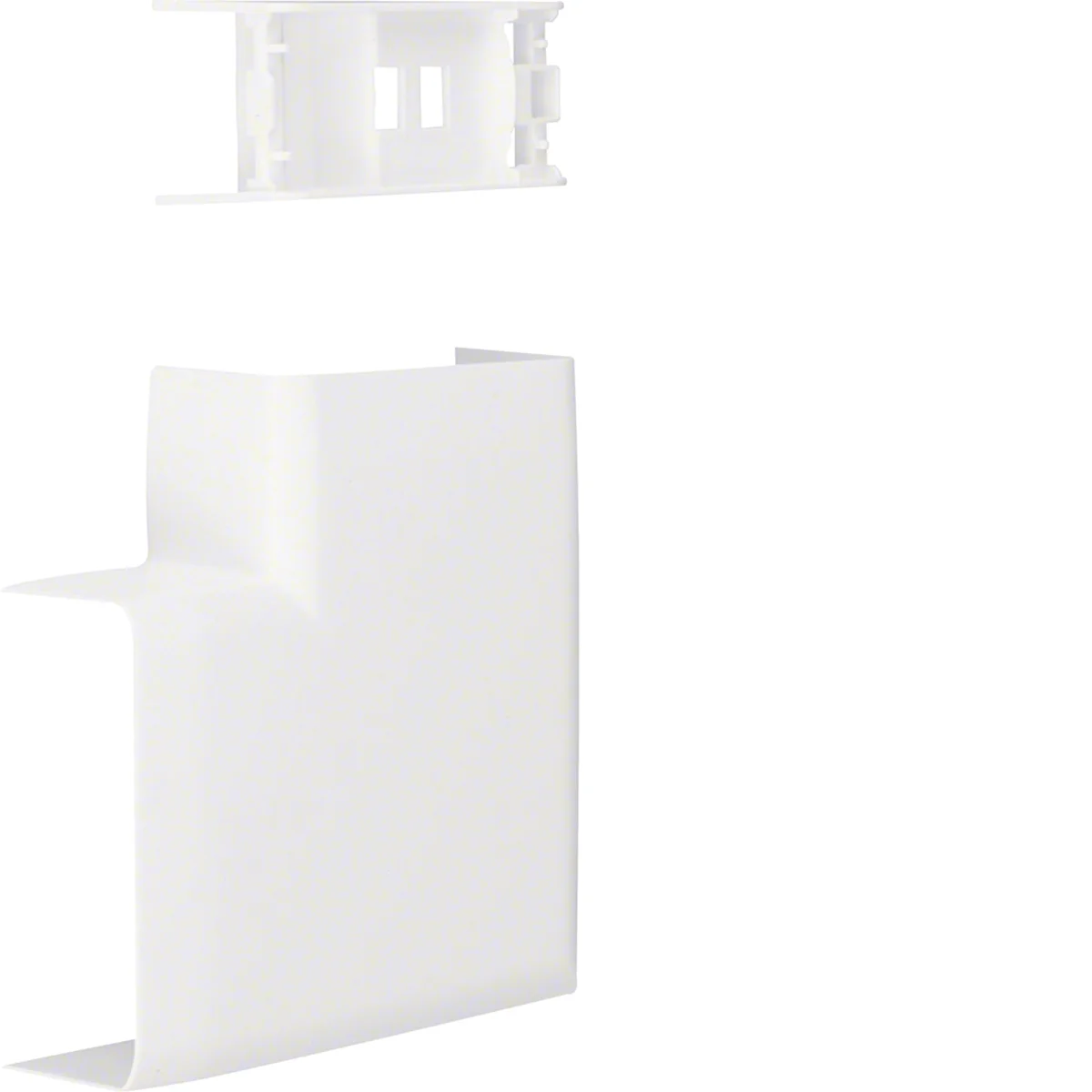 product photo 1/1
