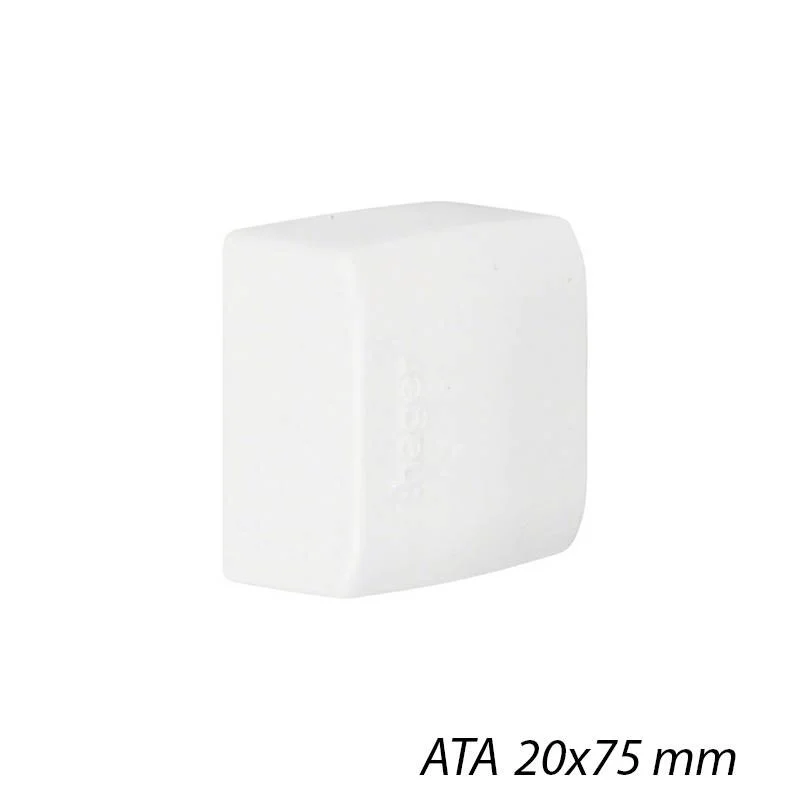 product photo 1/1