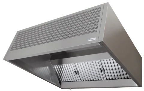 Atria® Pulse