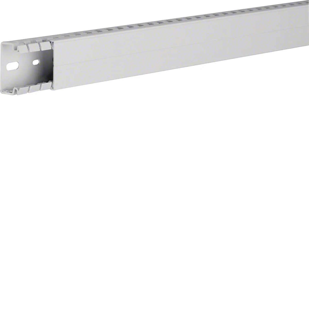product photo 1/1