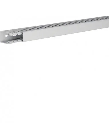 product photo 1/1