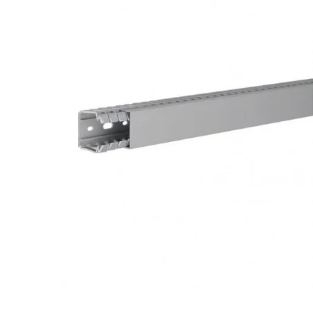 product photo 1/1