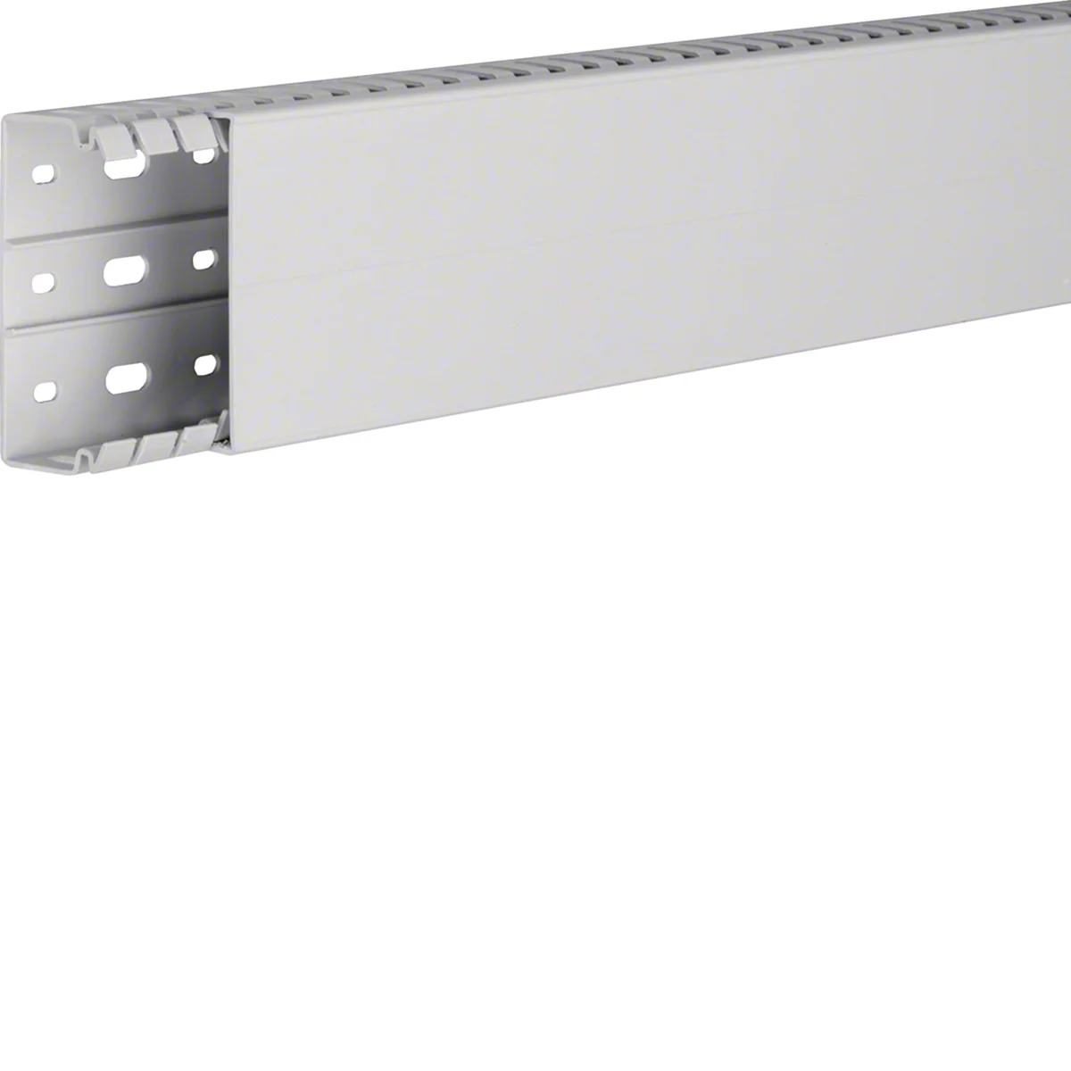 product photo 1/1
