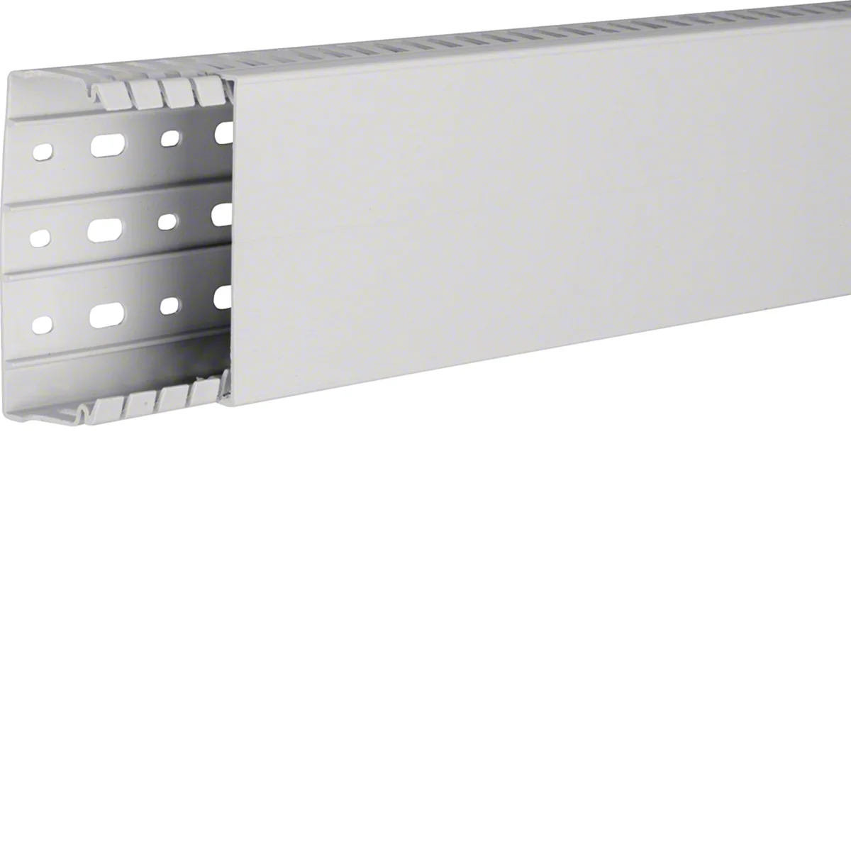 product photo 1/1
